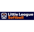 Twin Rivers Little League Softball